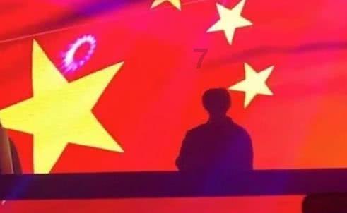9170官方金沙入口